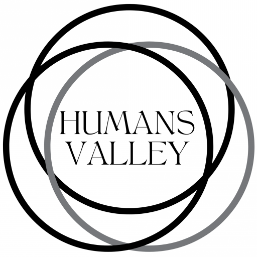 humansvalley