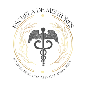 Acceso Anual